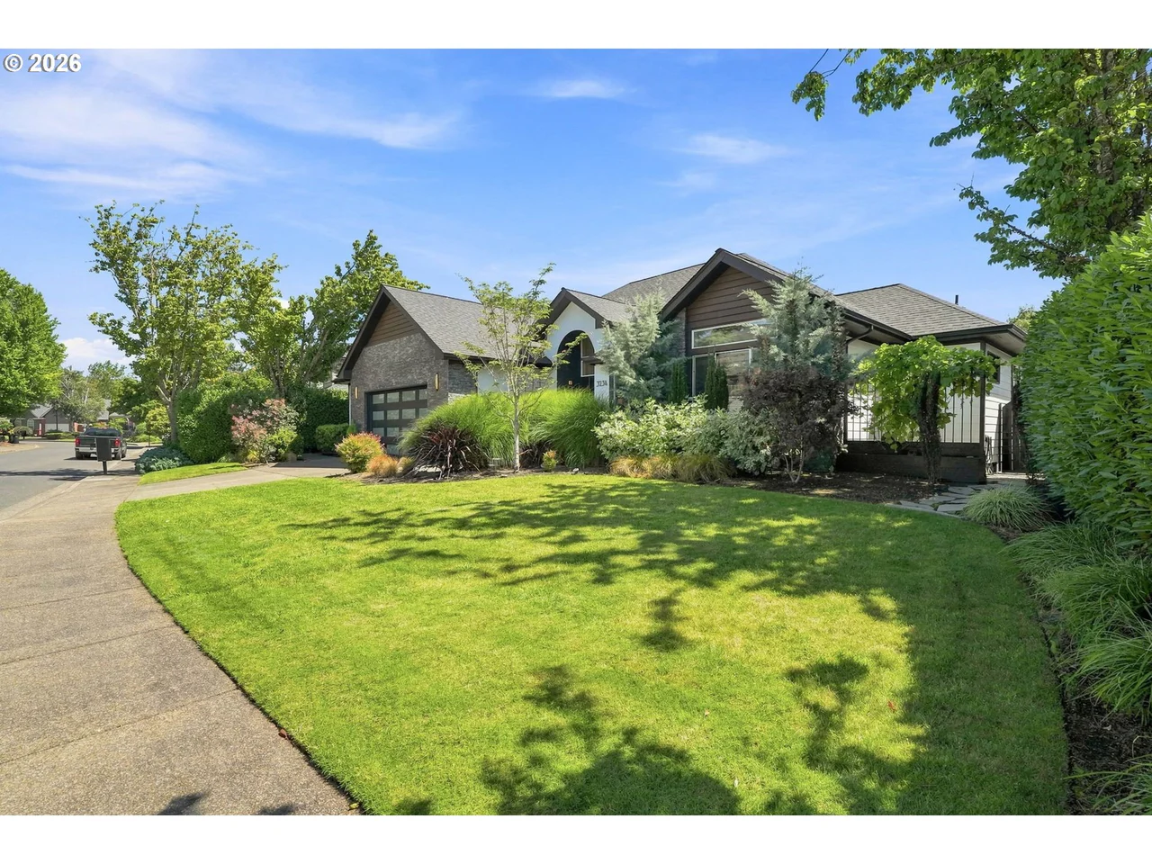 3234 SAINT CROIX ST, Eugene, OR 97408, photo 5 of 48