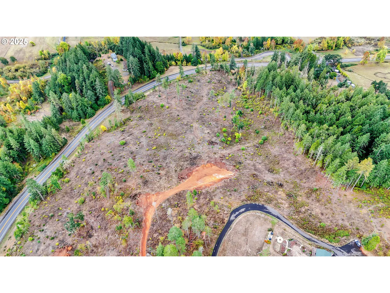 00 Sutherlin LN, Eugene, OR 97405, photo 8 of 42