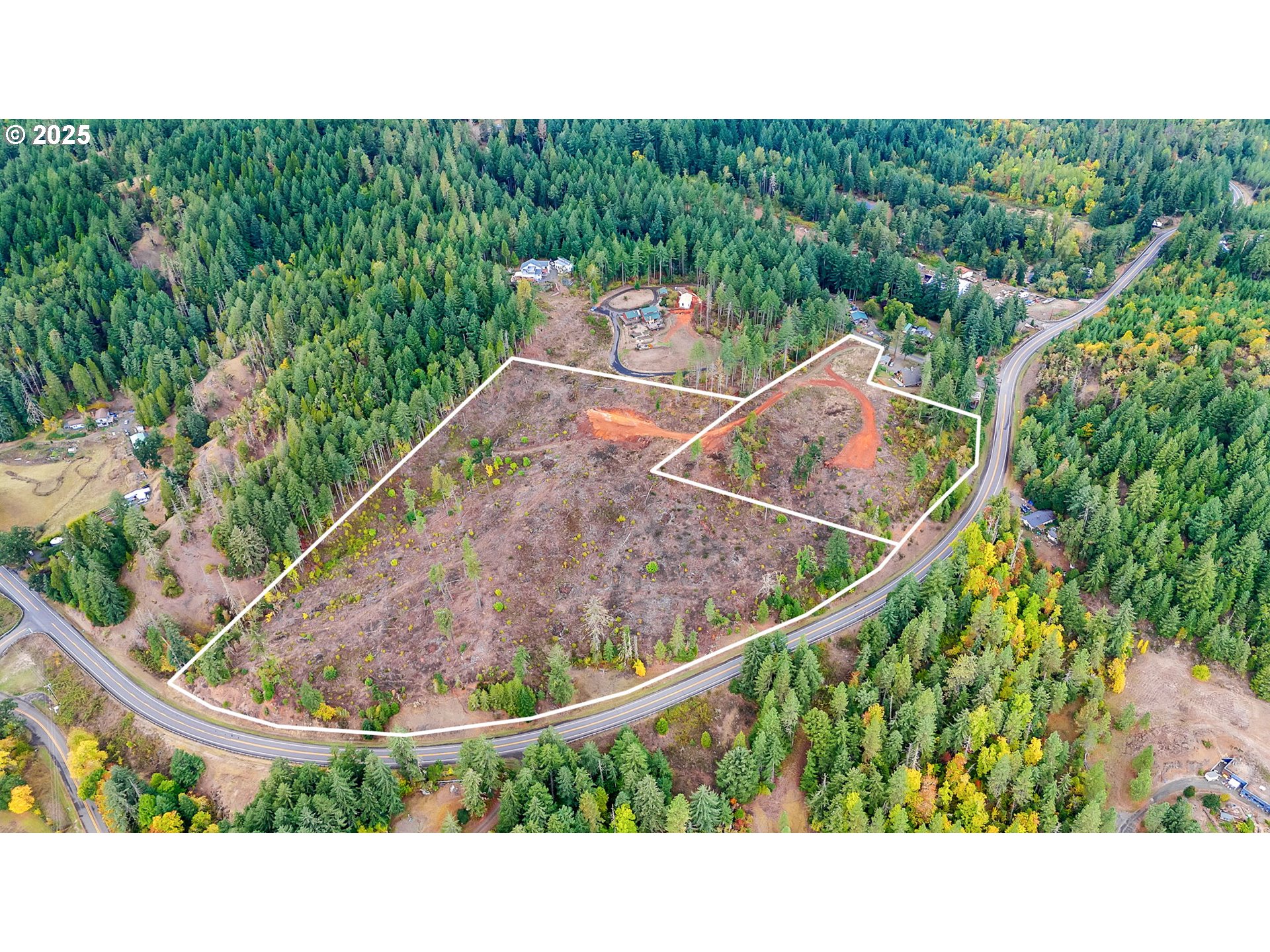 00 Sutherlin LN, Eugene, OR 97405, photo 2 of 42