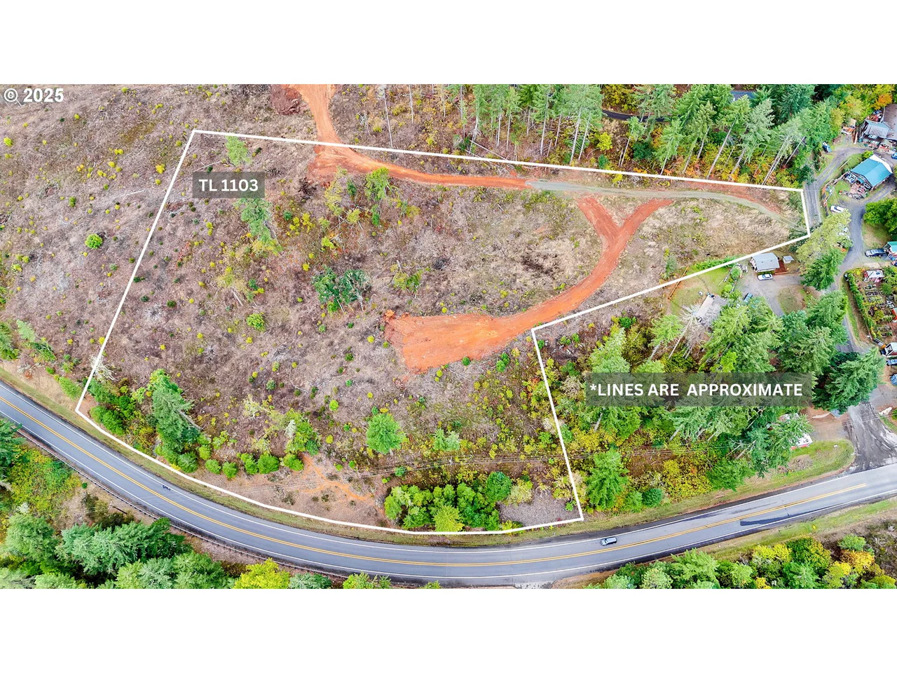 00 Sutherlin LN