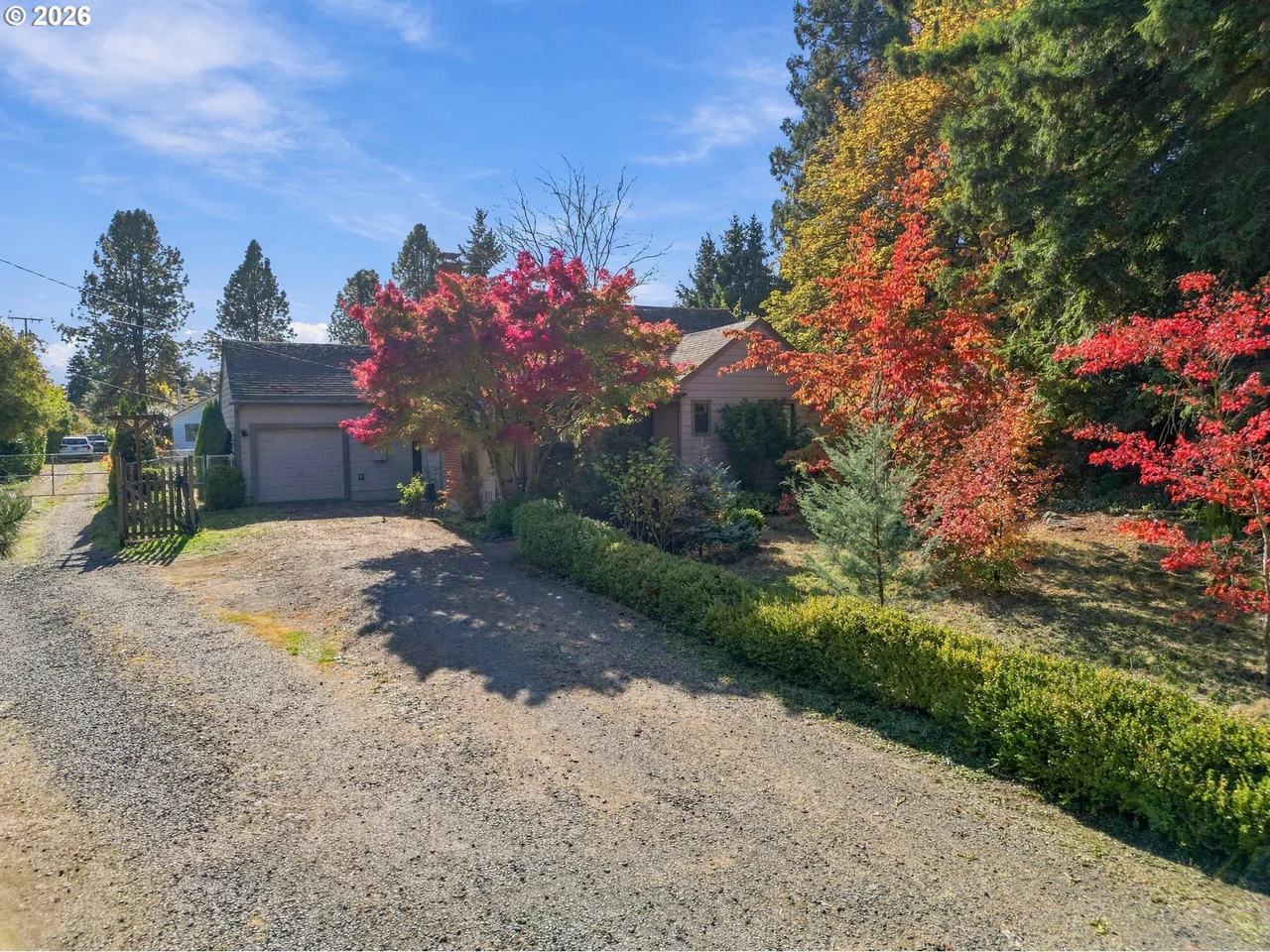 580 HORN LN, Eugene, OR 97404, photo 4 of 48