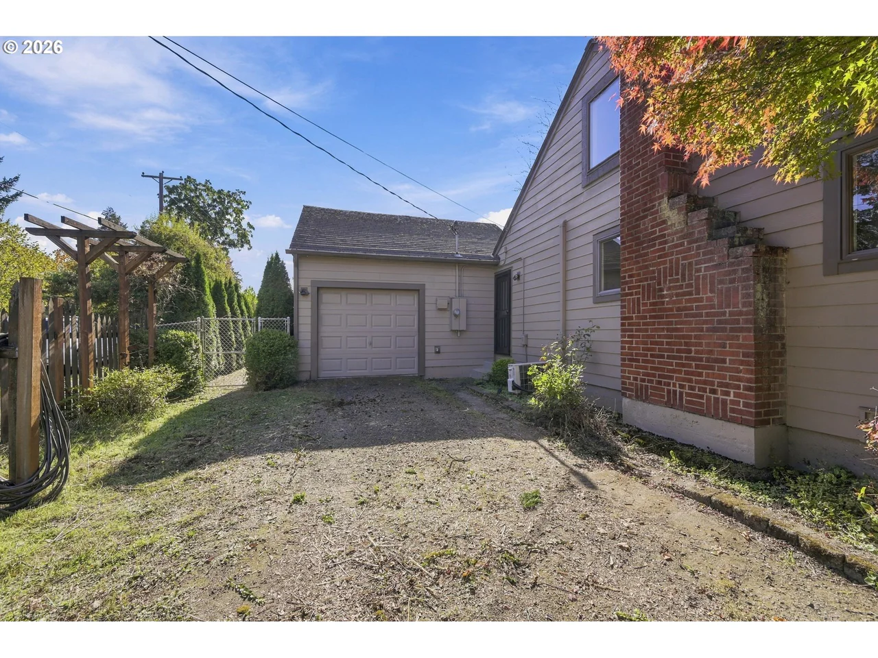 580 HORN LN, Eugene, OR 97404, photo 5 of 48