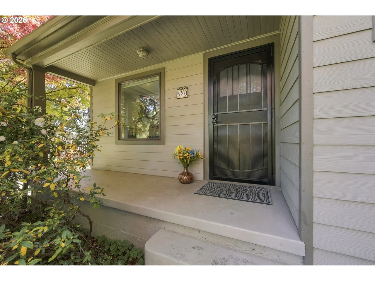 580 HORN LN, Eugene, OR 97404, photo 6 of 48