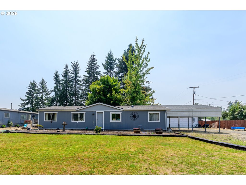 36900 Hills Creek Rd