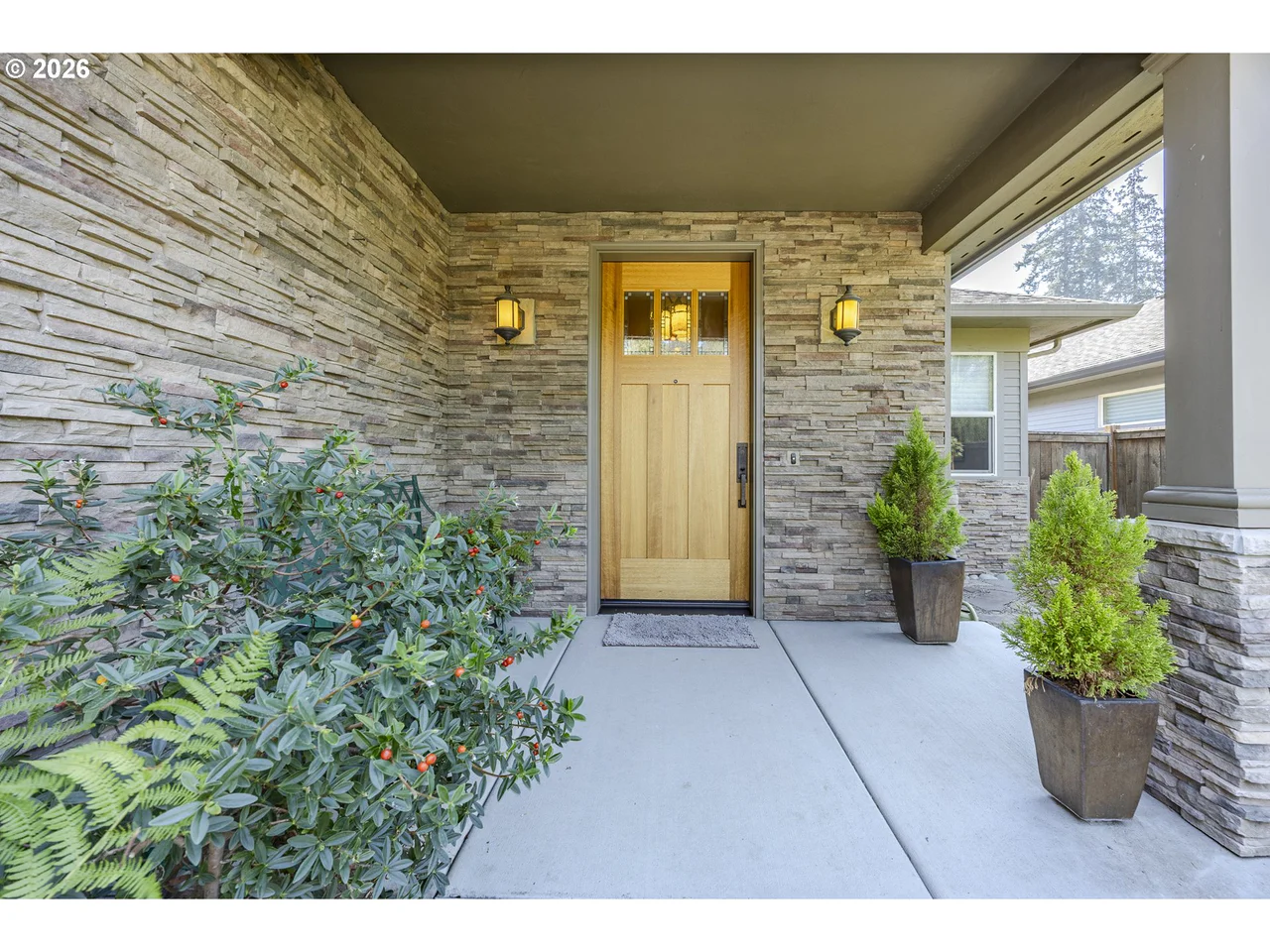 1470 PIPER LN, Eugene, OR 97401, photo 4 of 38