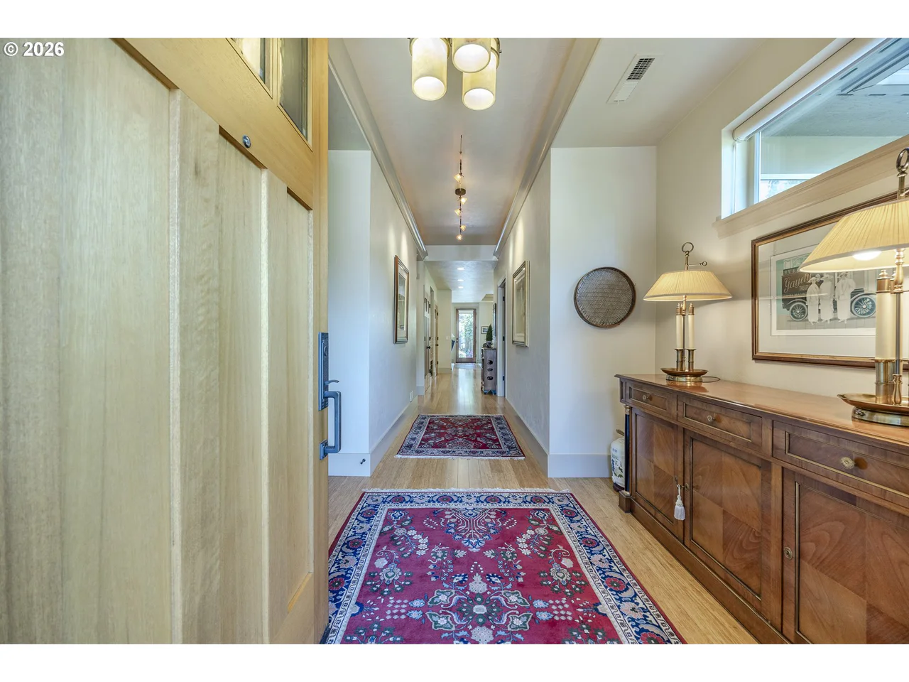 1470 PIPER LN, Eugene, OR 97401, photo 5 of 38