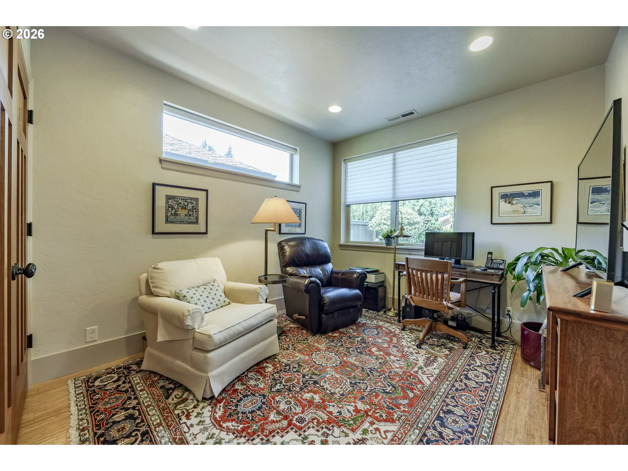 1470 PIPER LN, Eugene, OR 97401, photo 7 of 38