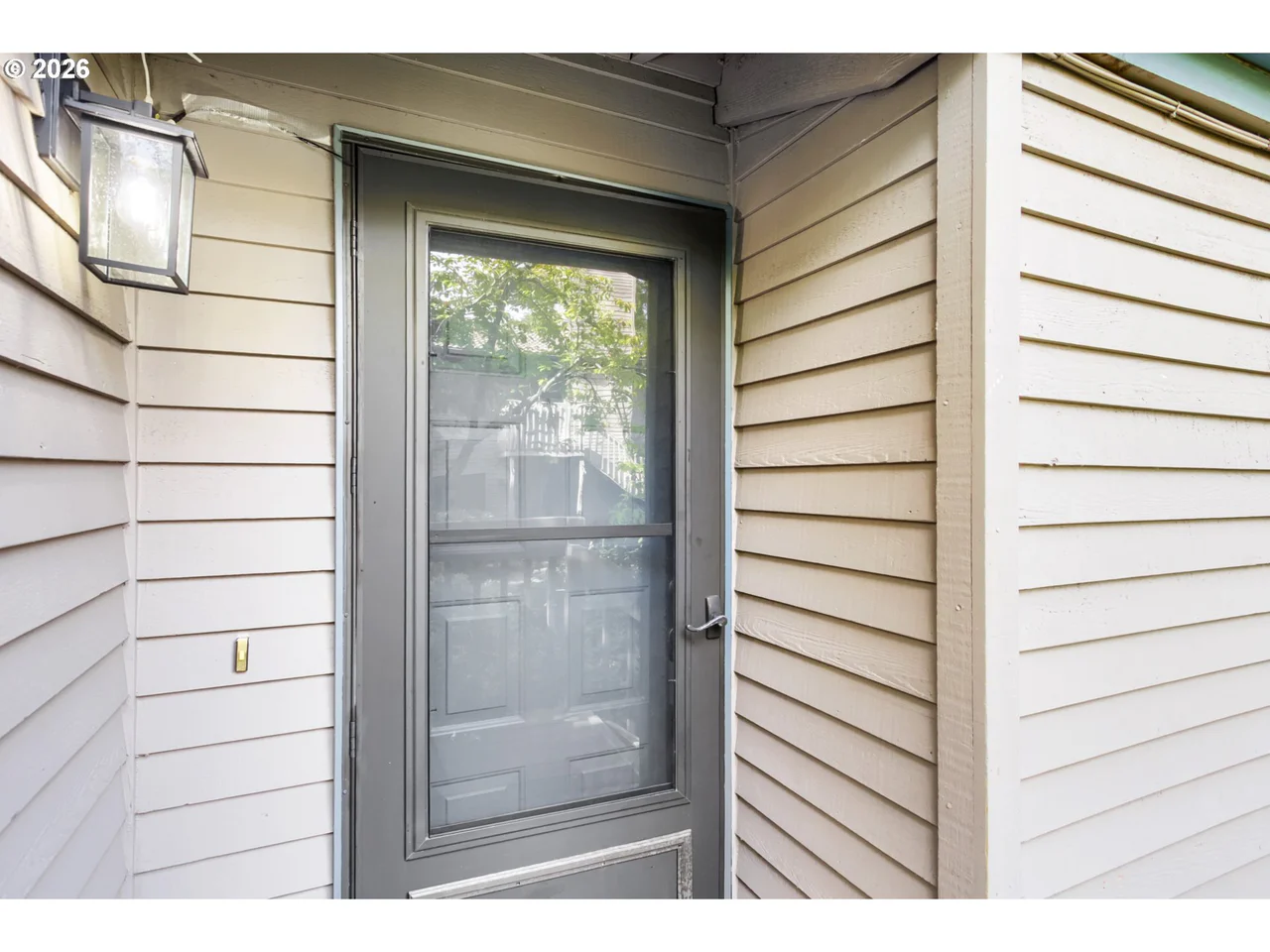 14633 SW GRAYLING LN, Beaverton, OR 97007, photo 4 of 29