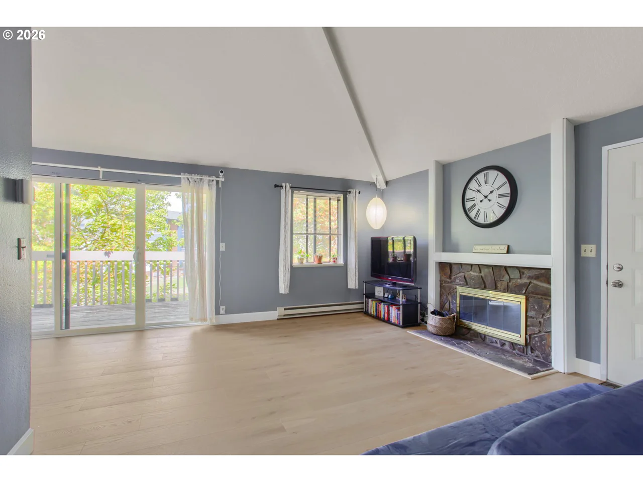 14633 SW GRAYLING LN, Beaverton, OR 97007, photo 6 of 29