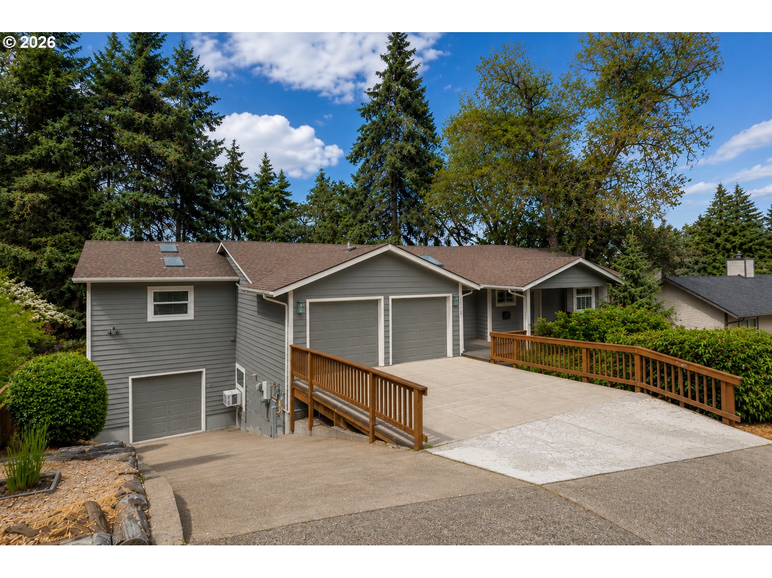 2323 W 28th Ave