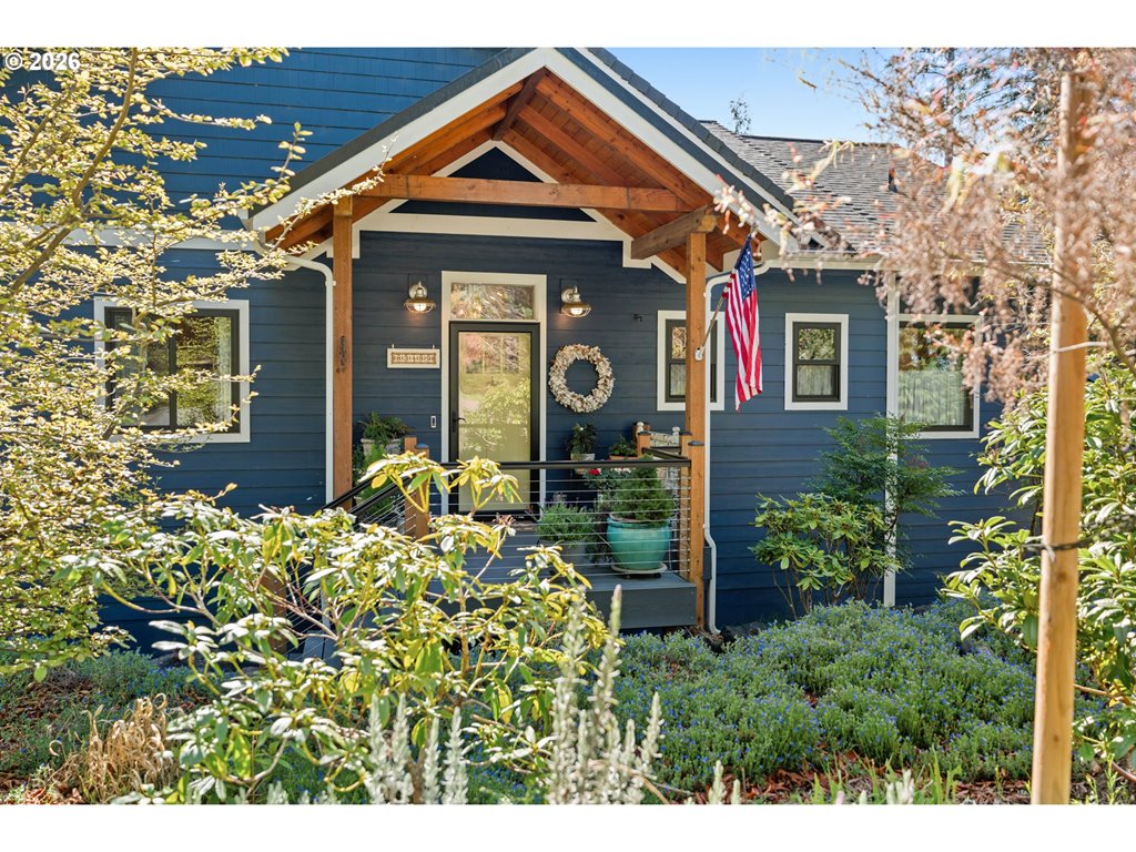 83489 Jensen Ln