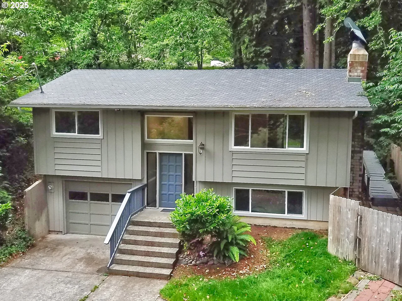 1745 NE WEST DEVILS LAKE RD, Lincoln City, OR 97367, photo 1 of 48