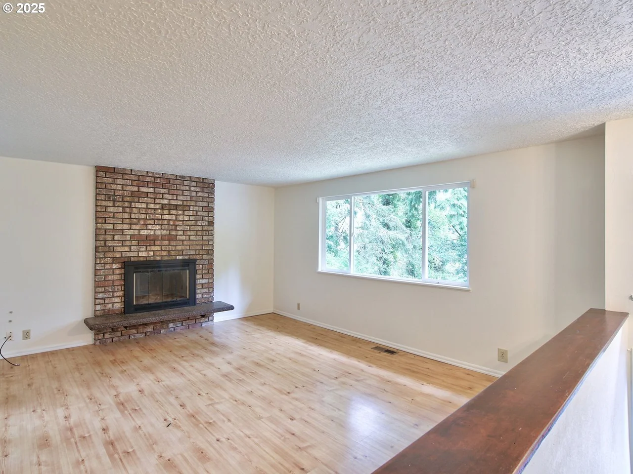 1745 NE WEST DEVILS LAKE RD, Lincoln City, OR 97367, photo 3 of 48