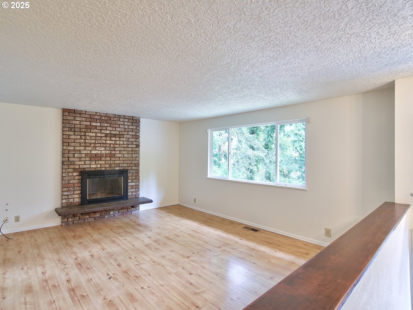 1745 NE WEST DEVILS LAKE RD, Lincoln City, OR 97367, photo 3 of 48