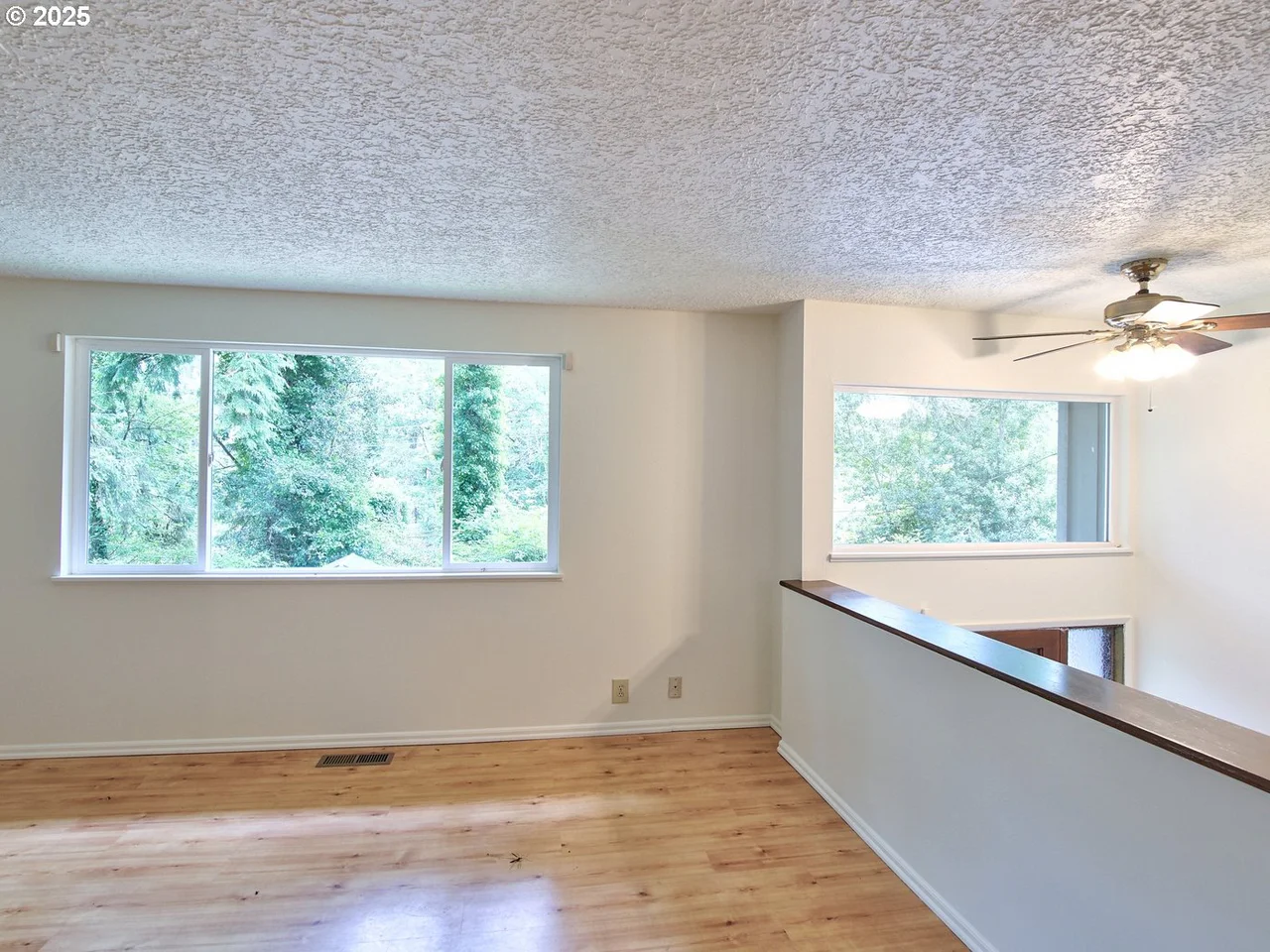 1745 NE WEST DEVILS LAKE RD, Lincoln City, OR 97367, photo 4 of 48