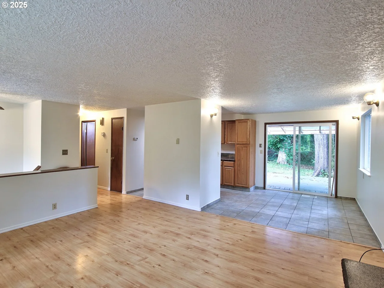 1745 NE WEST DEVILS LAKE RD, Lincoln City, OR 97367, photo 8 of 48