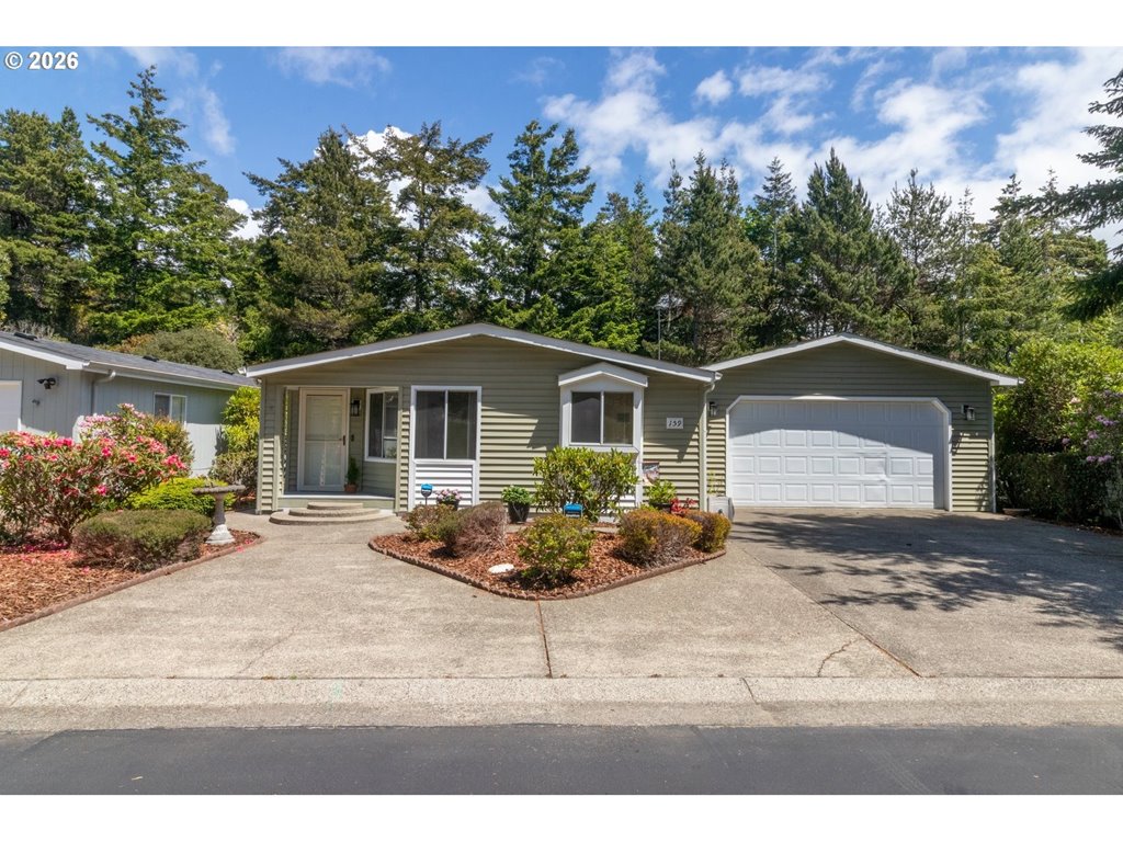 159 Florentine Ave
