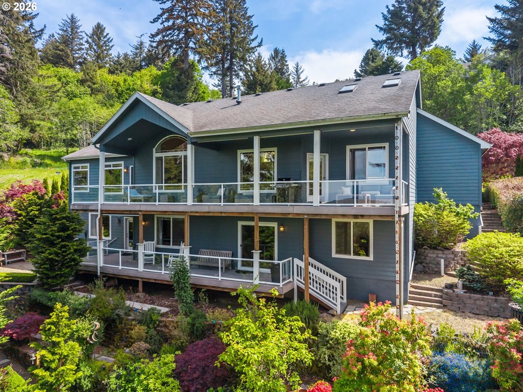 3563 Jake Mann Ln