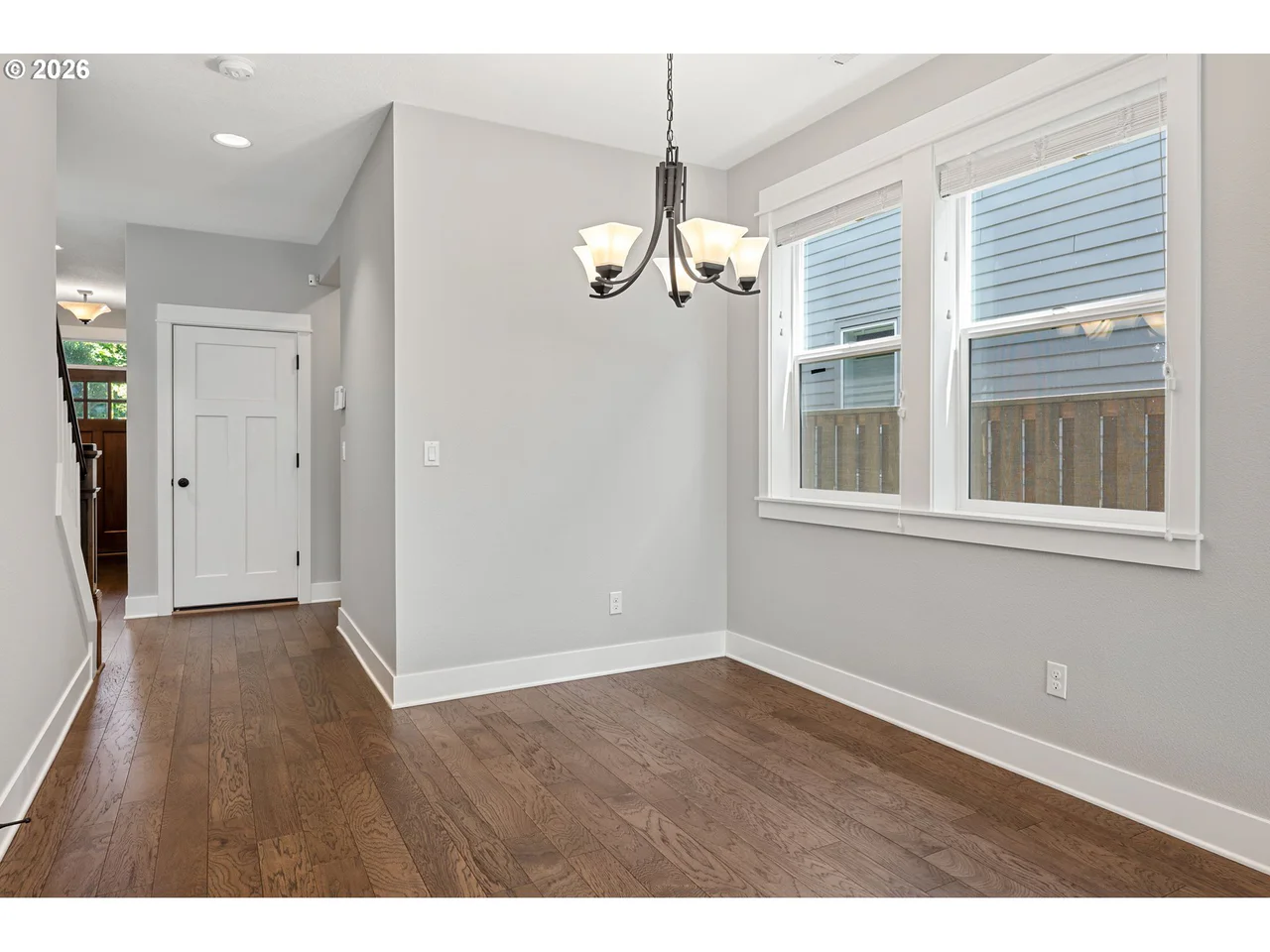 7456 N STOCKTON AVE, Portland, OR 97203, photo 8 of 48