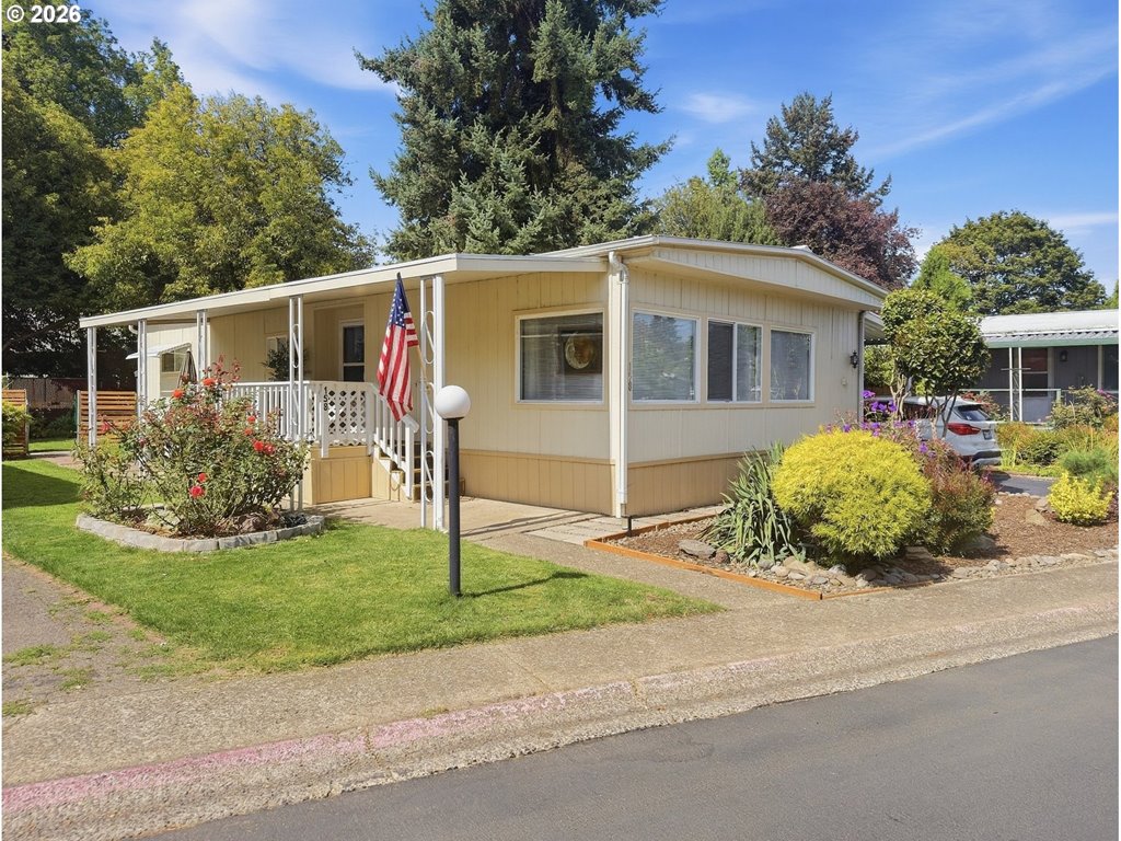 1475 Green Acres Rd Unit 158