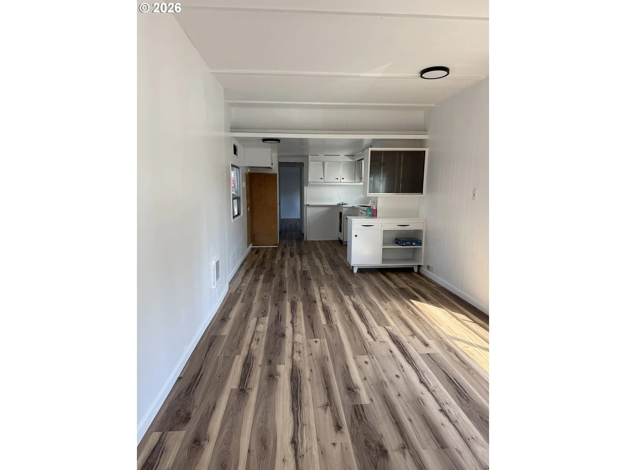 316 SW BASELINE ST, Hillsboro, OR 97123, photo 2 of 10