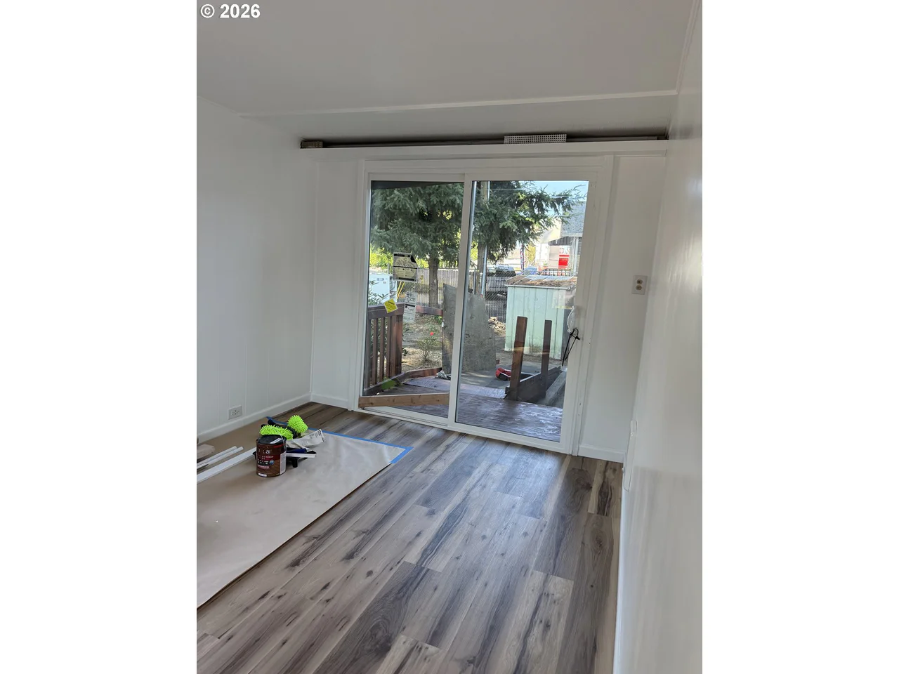 316 SW BASELINE ST, Hillsboro, OR 97123, photo 4 of 10
