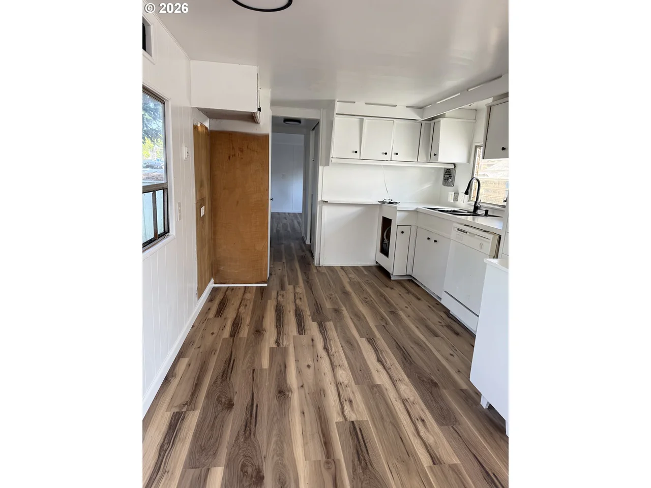 316 SW BASELINE ST, Hillsboro, OR 97123, photo 3 of 10