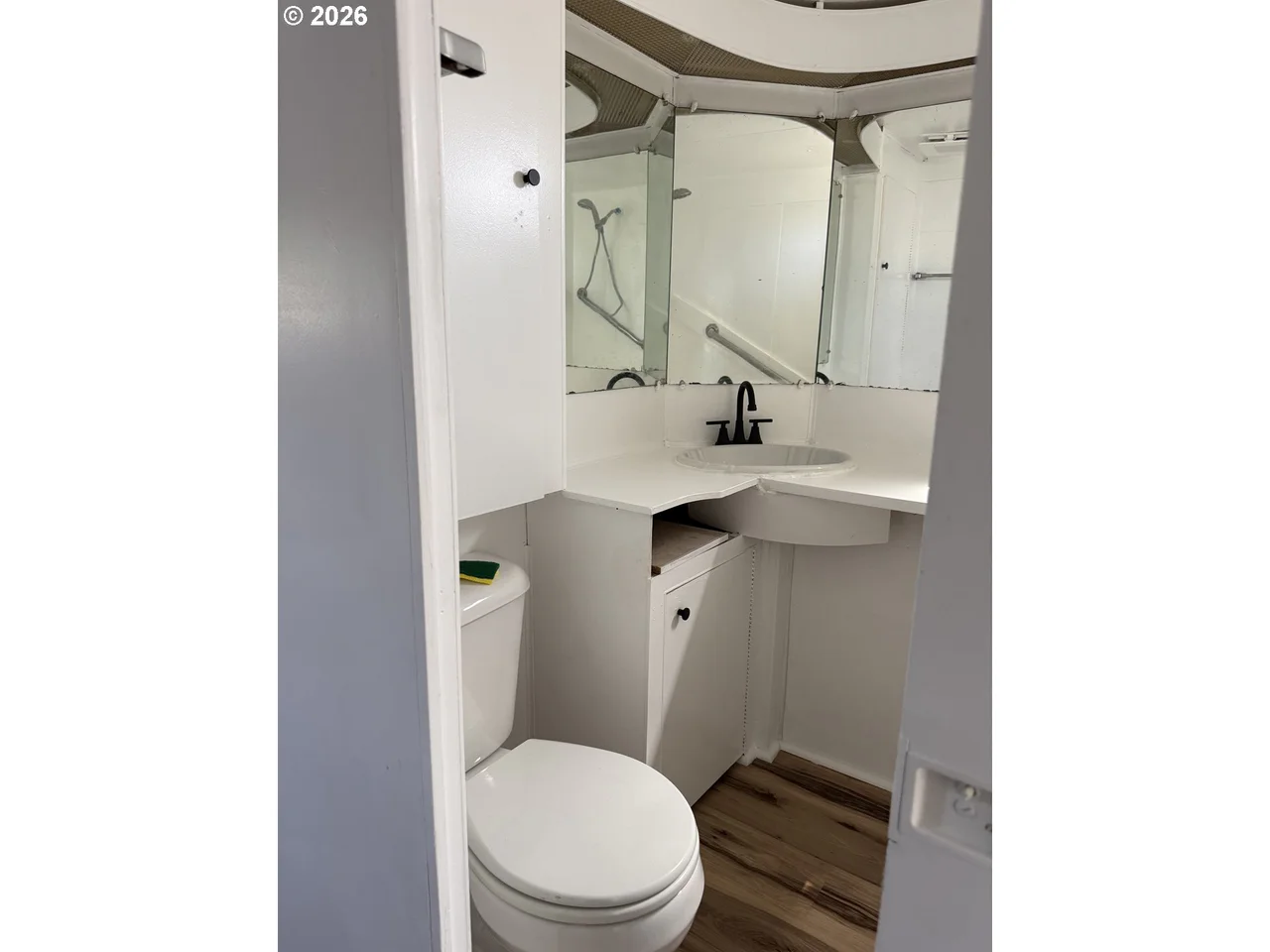 316 SW BASELINE ST, Hillsboro, OR 97123, photo 6 of 10