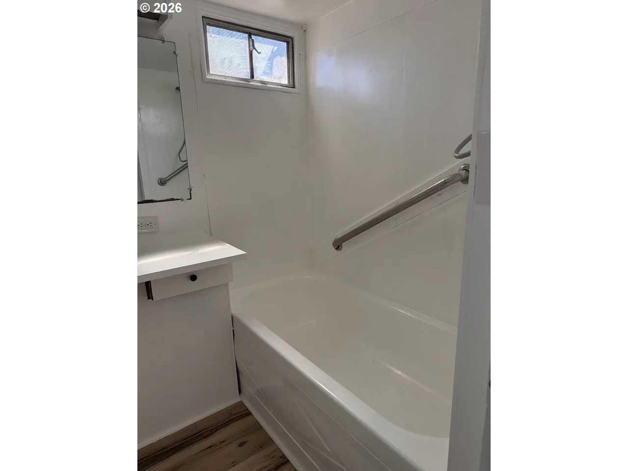 316 SW BASELINE ST, Hillsboro, OR 97123, photo 7 of 10