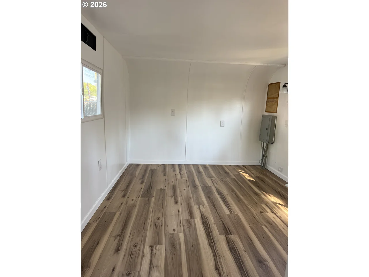 316 SW BASELINE ST, Hillsboro, OR 97123, photo 8 of 10