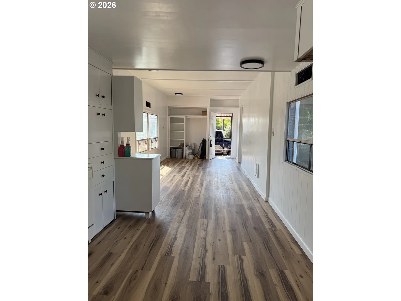 316 SW BASELINE ST, Hillsboro, OR 97123, photo 5 of 10