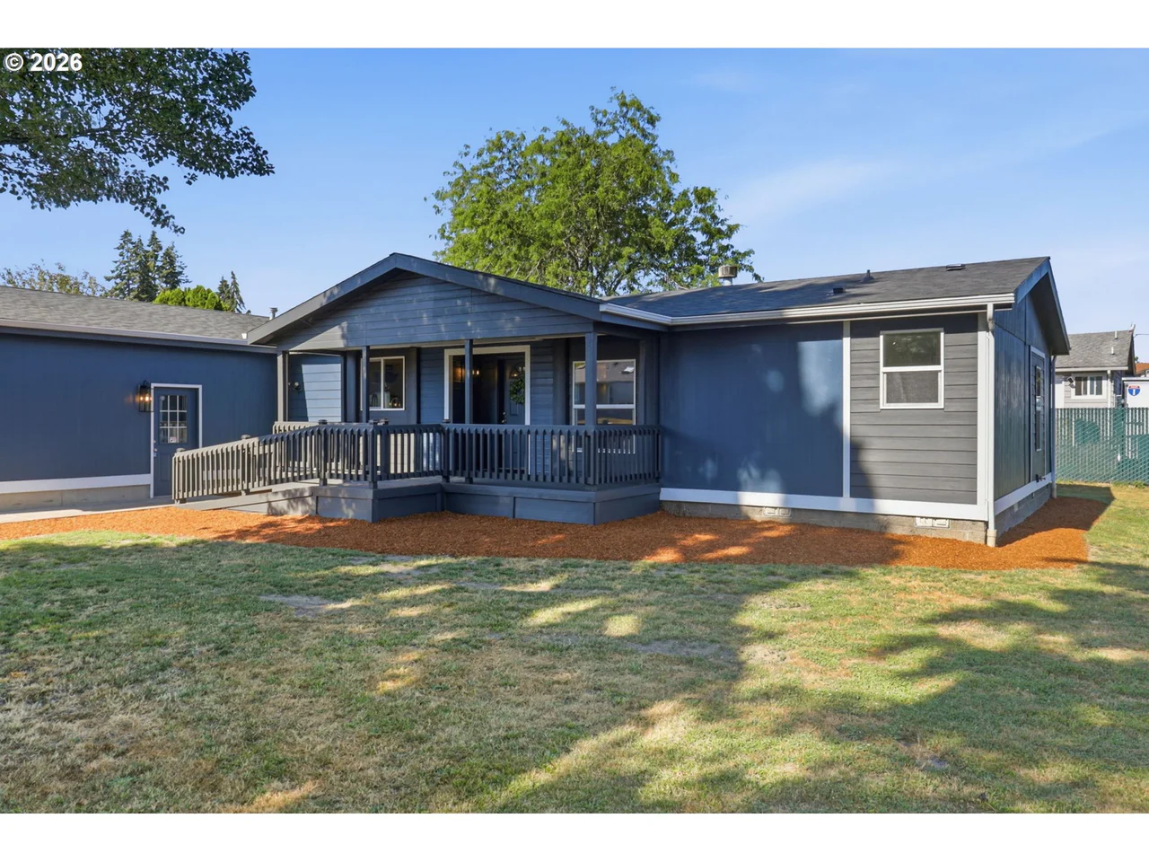 4965 ARROWOOD CT, Salem, OR 97317, photo 2 of 45