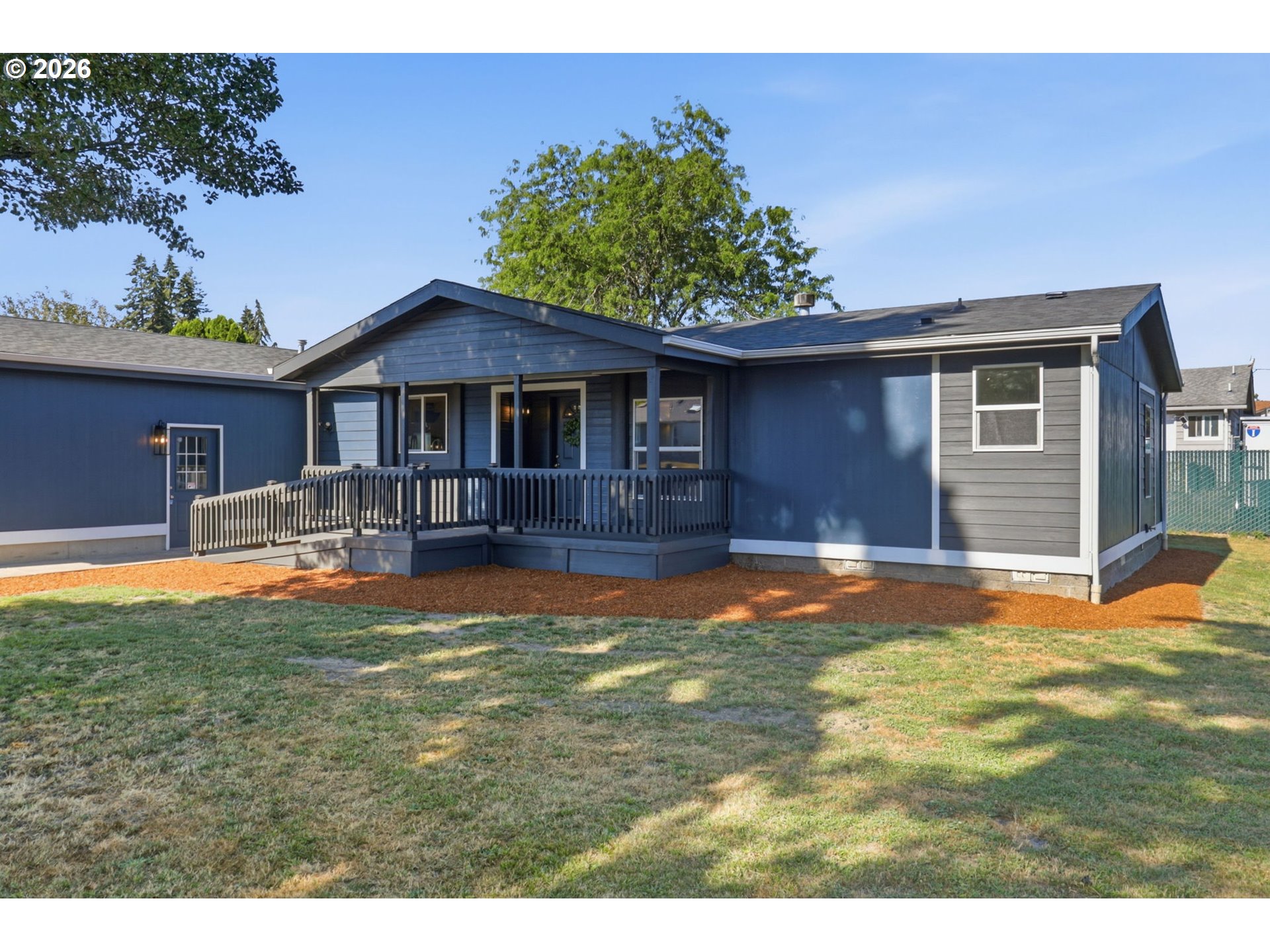 4965 ARROWOOD CT, Salem, OR 97317, photo 2 of 45