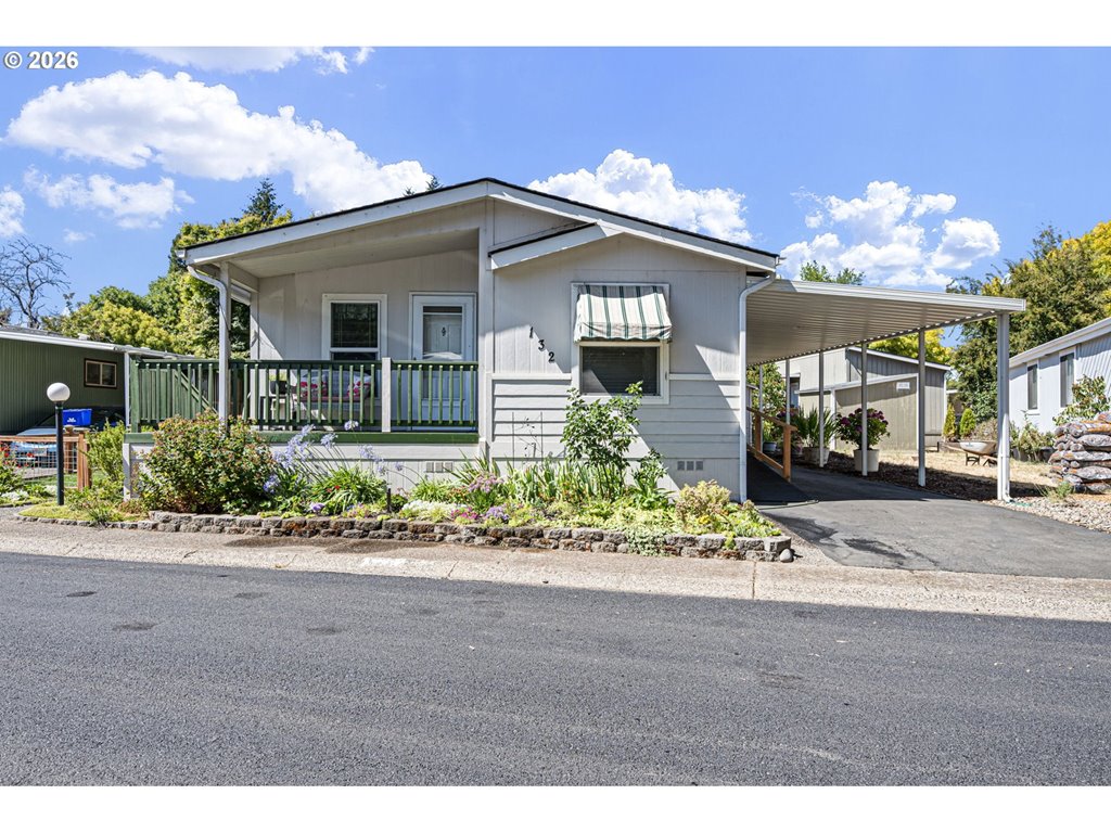 1475 Green Acres Rd Unit 132