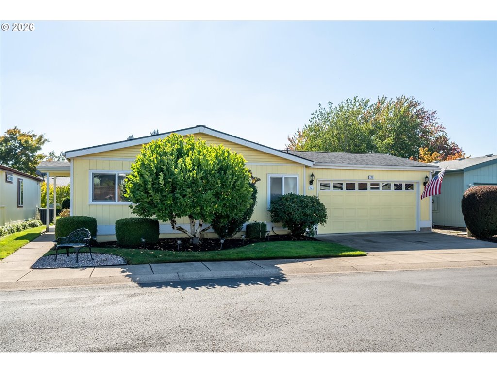 4055 Royal Ave Unit 76