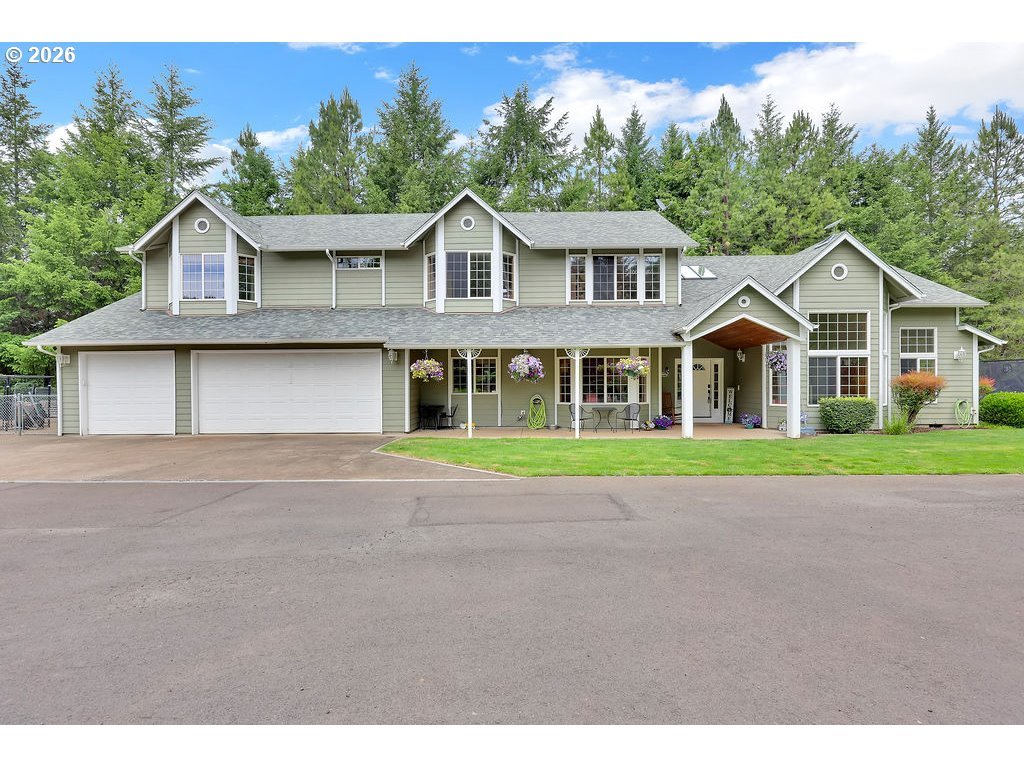 30898 Camas Swale Rd