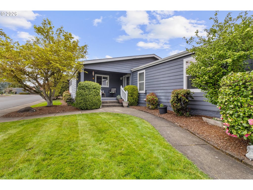 658 S 57TH ST Unit 14