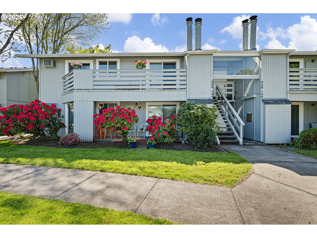 650 HARLOW RD 248, Springfield, OR 97477, photo 6 of 35