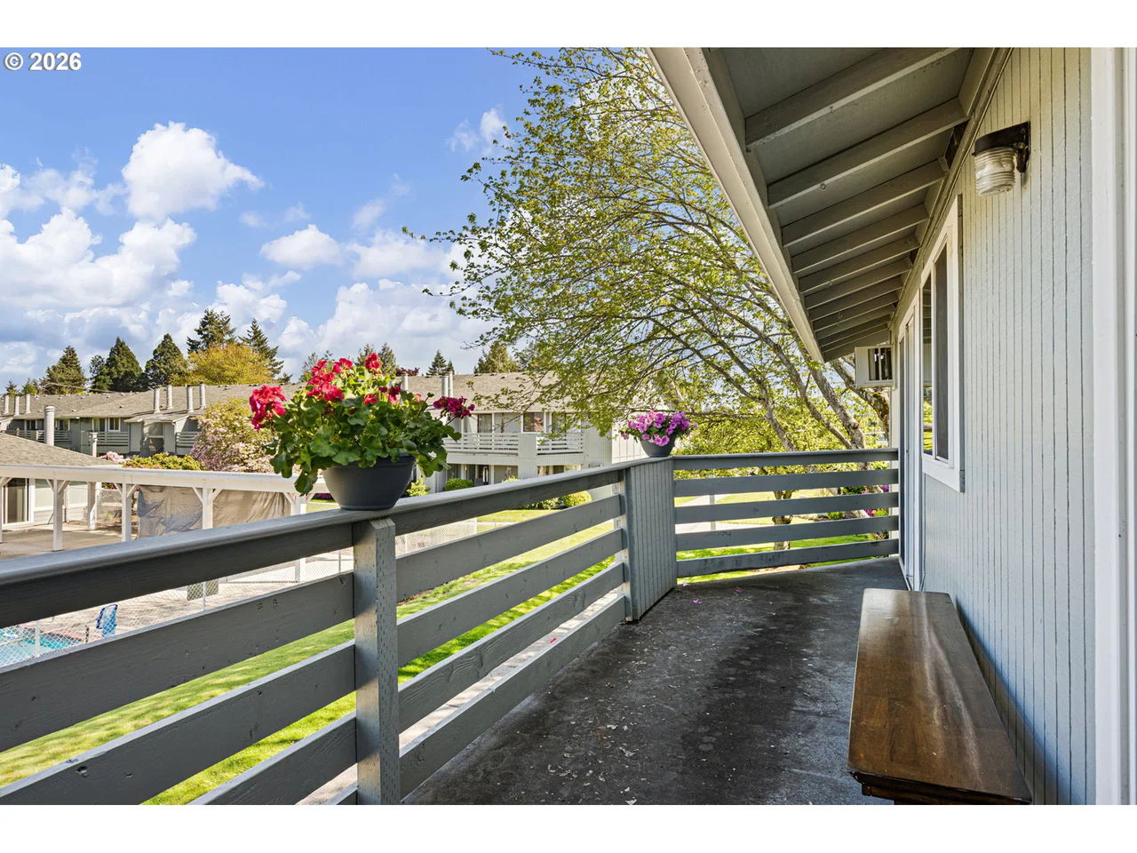 650 HARLOW RD 248, Springfield, OR 97477, photo 5 of 35