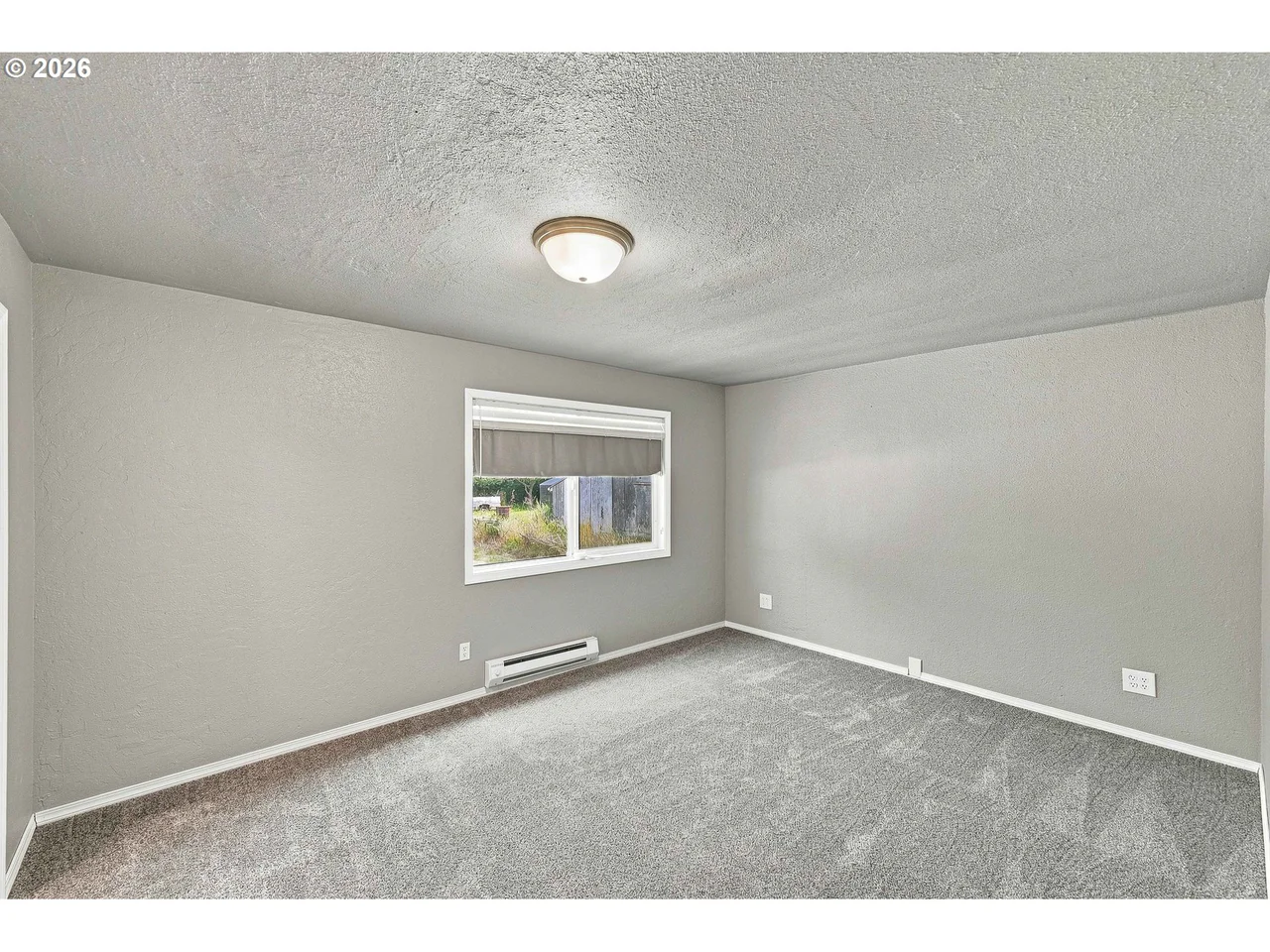 62941 CROWN POINT RD, Coos Bay, OR 97420, photo 6 of 21