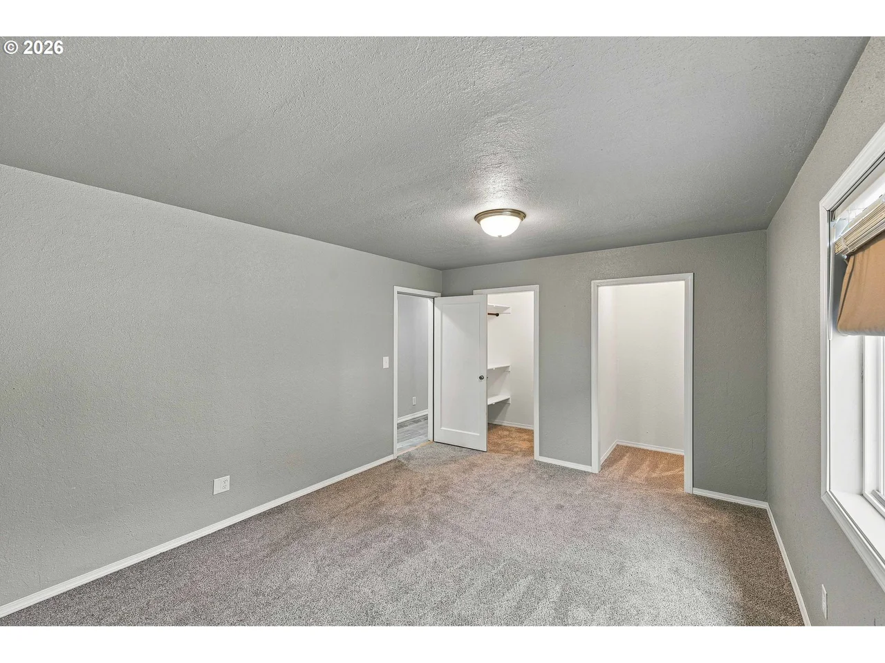 62941 CROWN POINT RD, Coos Bay, OR 97420, photo 7 of 21