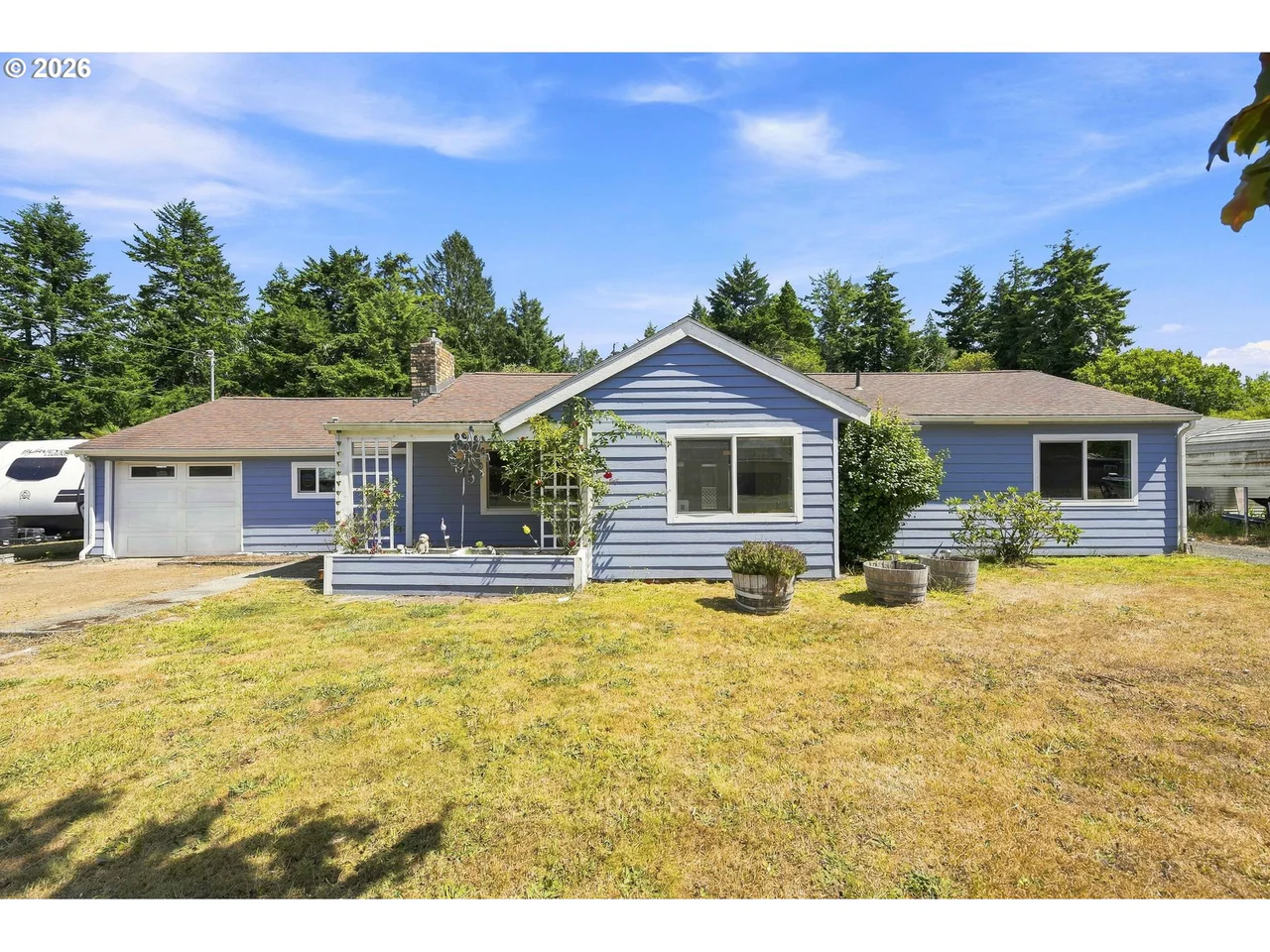 62941 Crown Point Rd