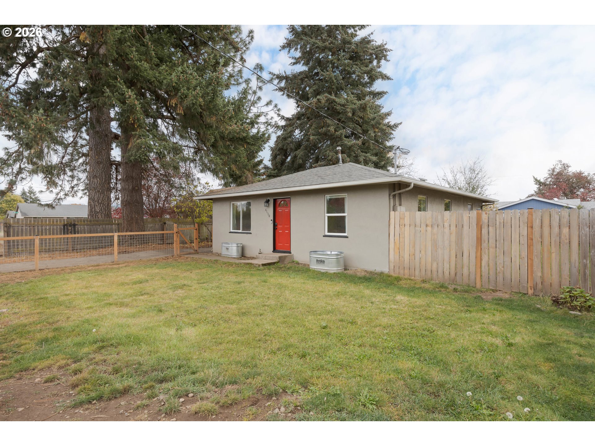 4130 MARSHALL AVE, Eugene, OR 97402, photo 2 of 35