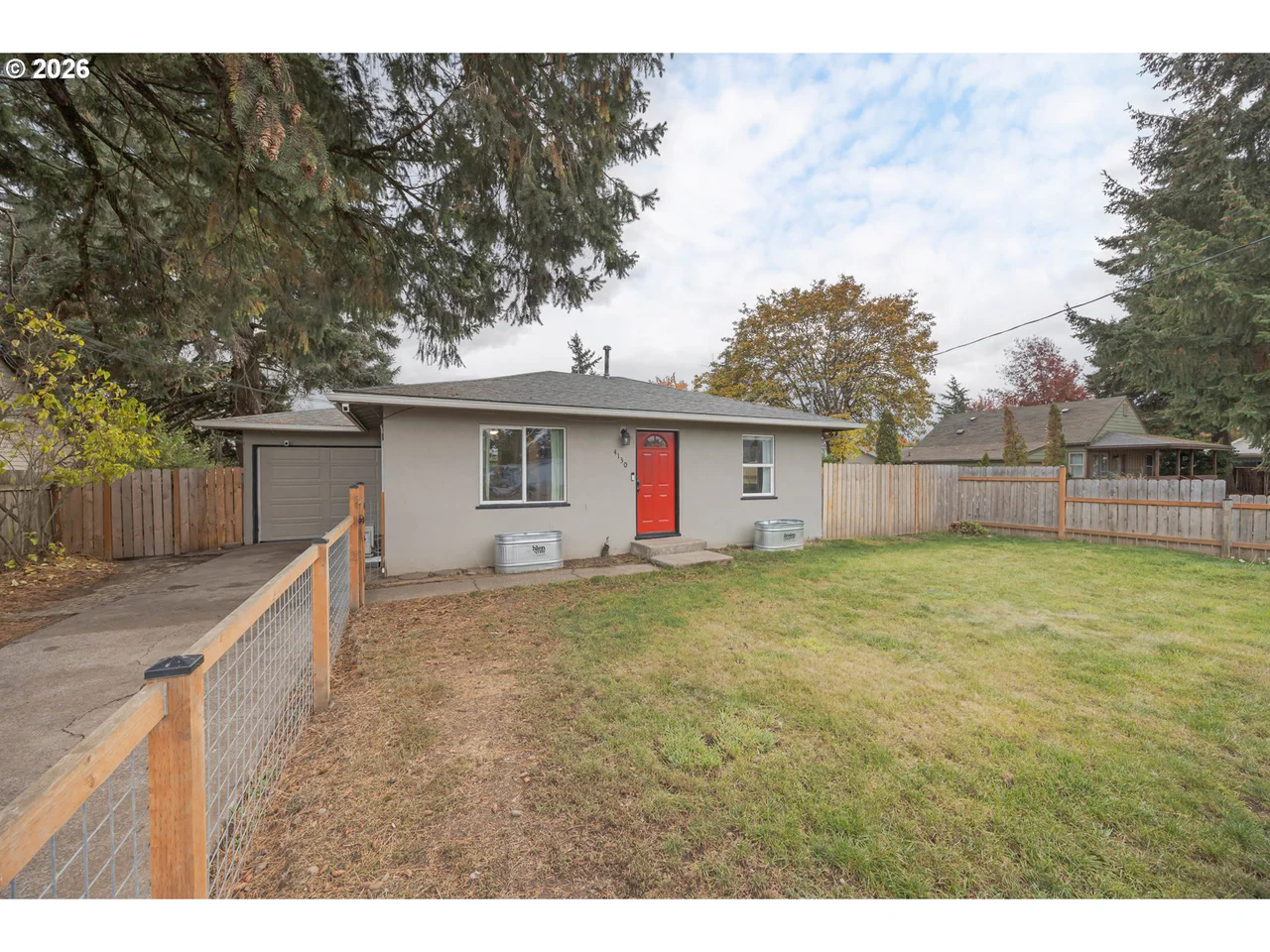 4130 MARSHALL AVE, Eugene, OR 97402, photo 3 of 35