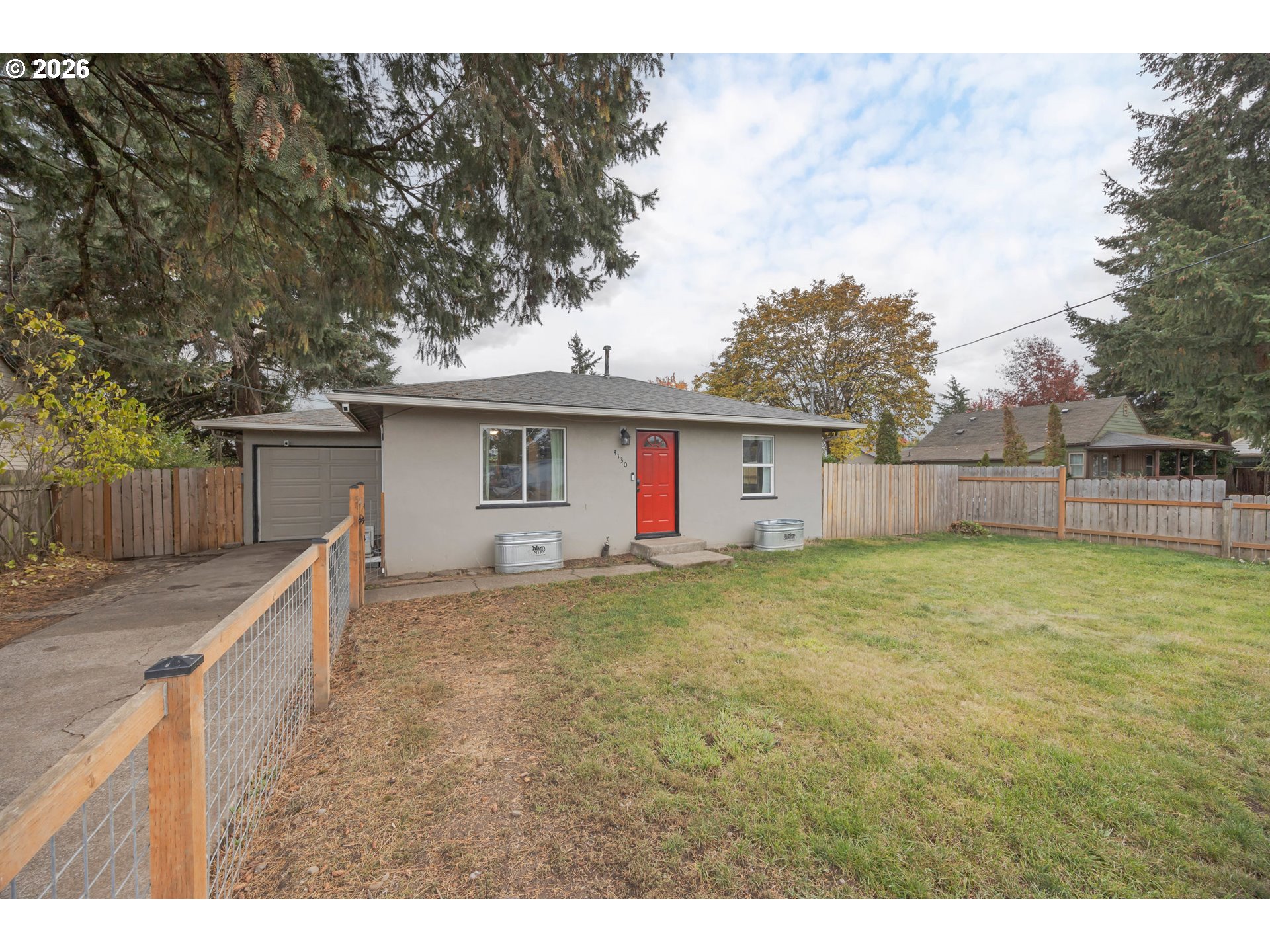 4130 MARSHALL AVE, Eugene, OR 97402, photo 3 of 35