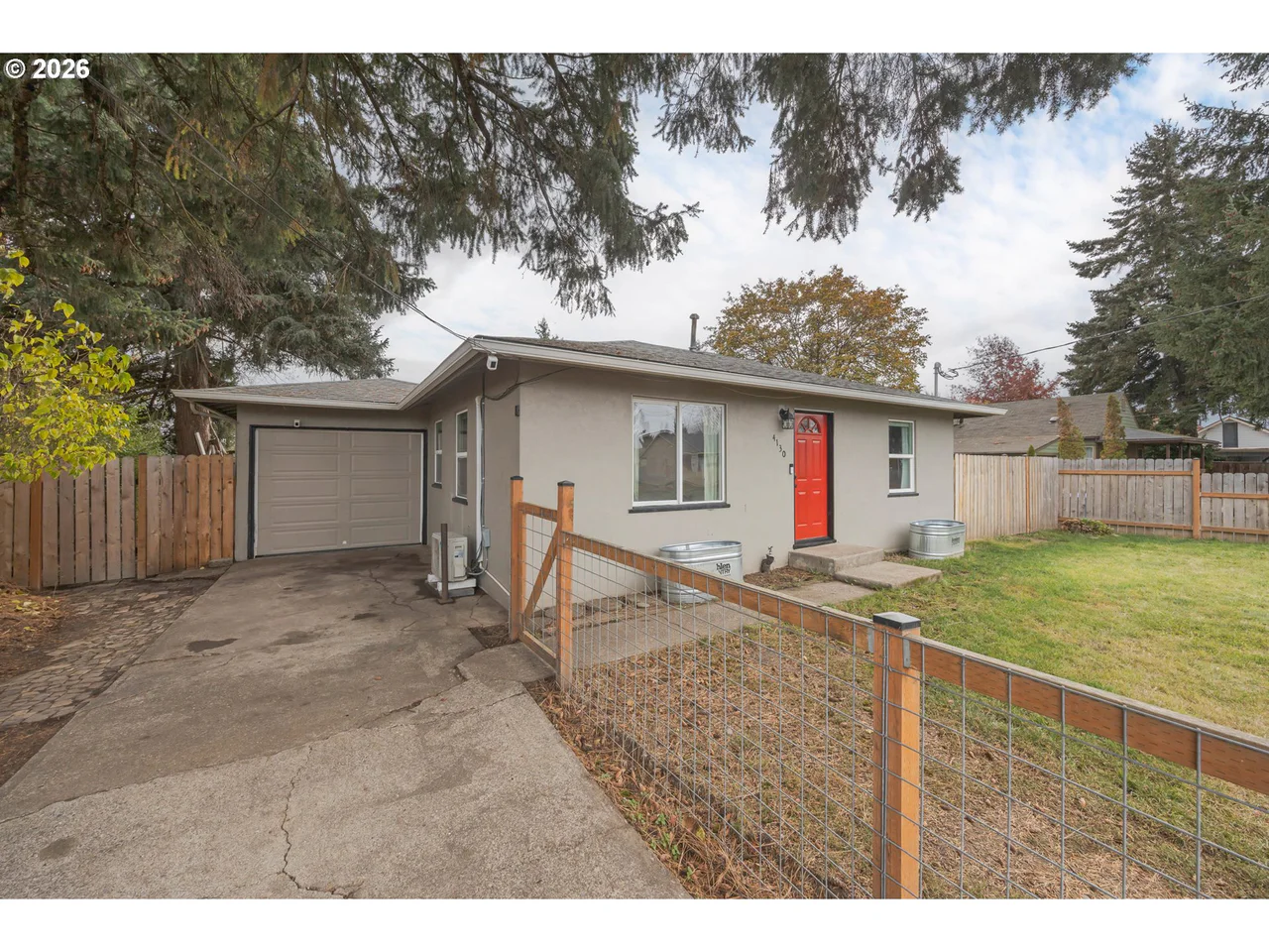 4130 MARSHALL AVE, Eugene, OR 97402, photo 4 of 35