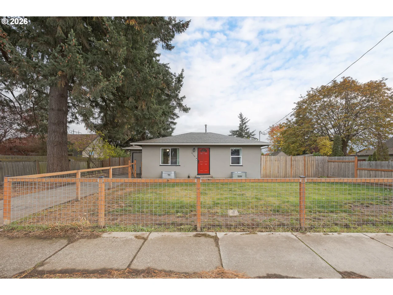 4130 MARSHALL AVE, Eugene, OR 97402, photo 5 of 35
