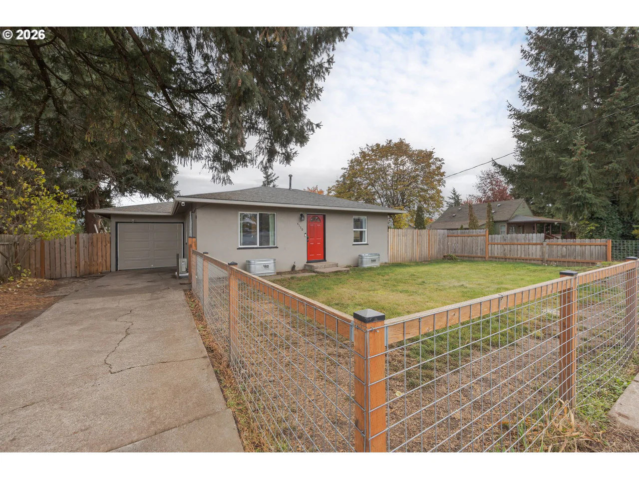 4130 MARSHALL AVE, Eugene, OR 97402, photo 6 of 35