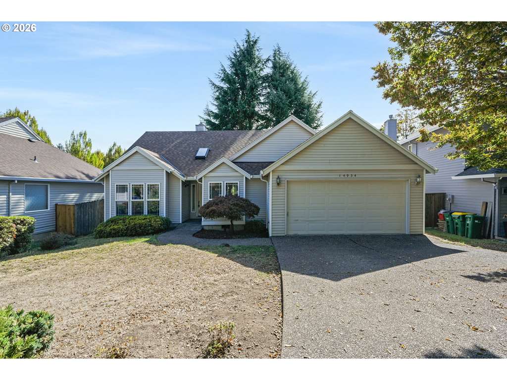 14934 SW Emerald Ct
