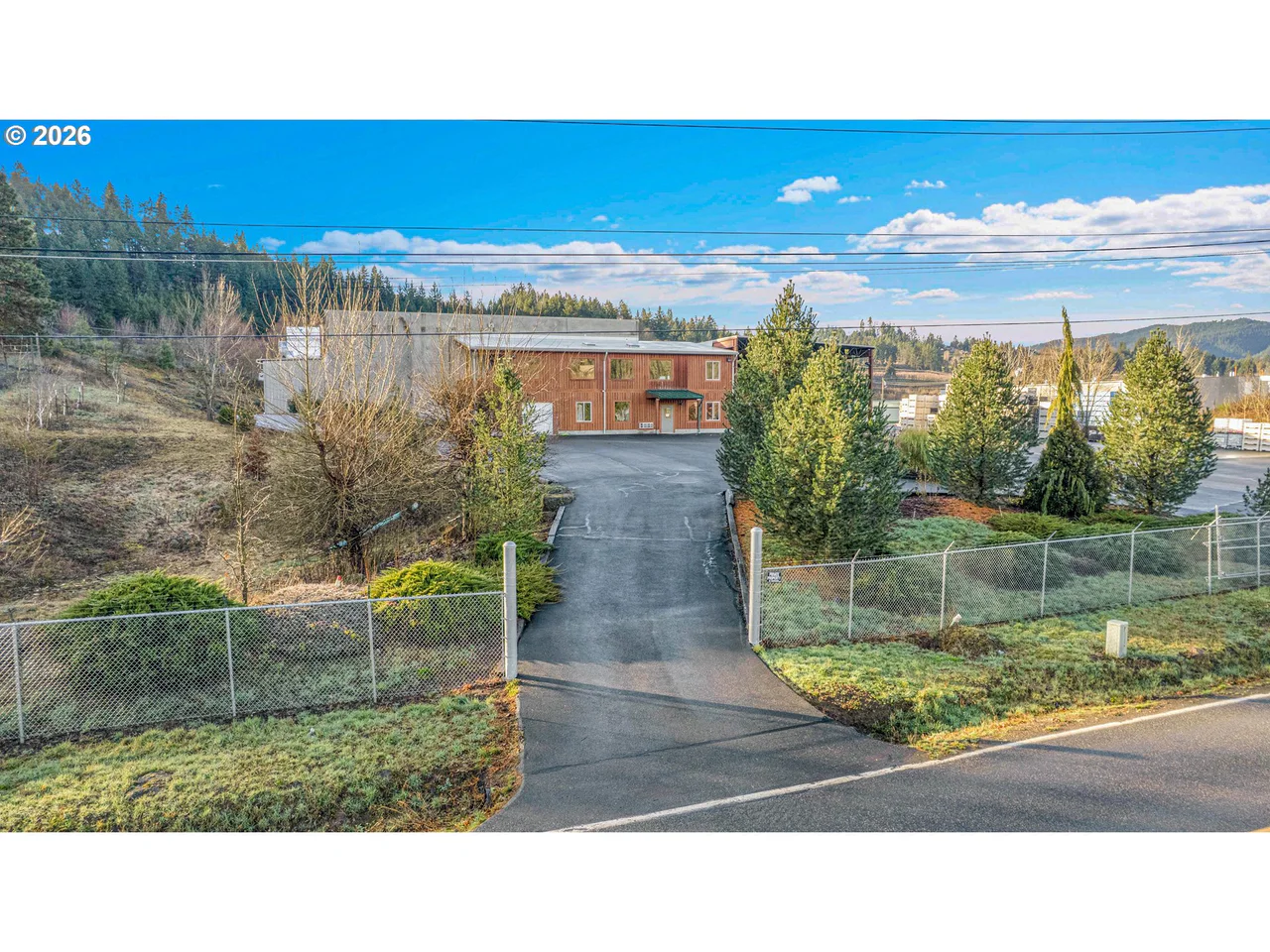 3315 STADELMAN DR, Hood River, OR 97031, photo 6 of 48